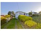 134 Vermont Road, Mowbray TAS 7248