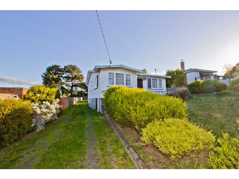 134 Vermont Road, Mowbray TAS 7248