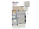 134 Vermont Road, Mowbray TAS 7248 Floorplan