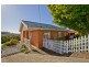 37 Grinter Street, Riverside TAS 7250