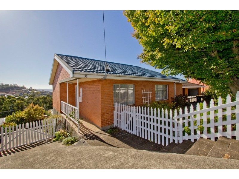 37 Grinter Street, Riverside TAS 7250