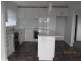37 Grinter Street, Riverside TAS 7250