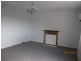 37 Grinter Street, Riverside TAS 7250