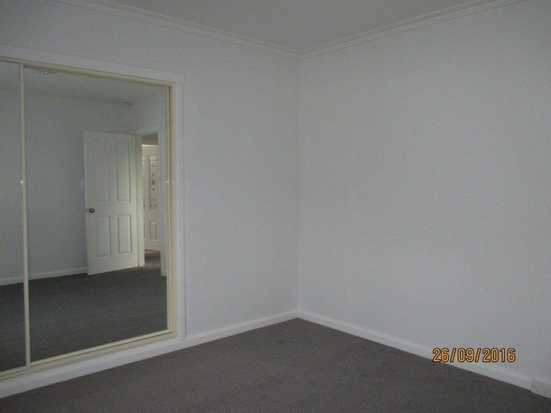 37 Grinter Street, Riverside TAS 7250