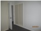 37 Grinter Street, Riverside TAS 7250