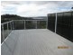 37 Grinter Street, Riverside TAS 7250