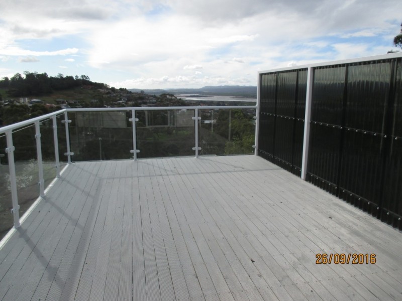 37 Grinter Street, Riverside TAS 7250