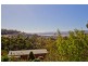 37 Grinter Street, Riverside TAS 7250