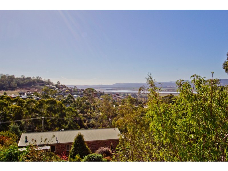 37 Grinter Street, Riverside TAS 7250