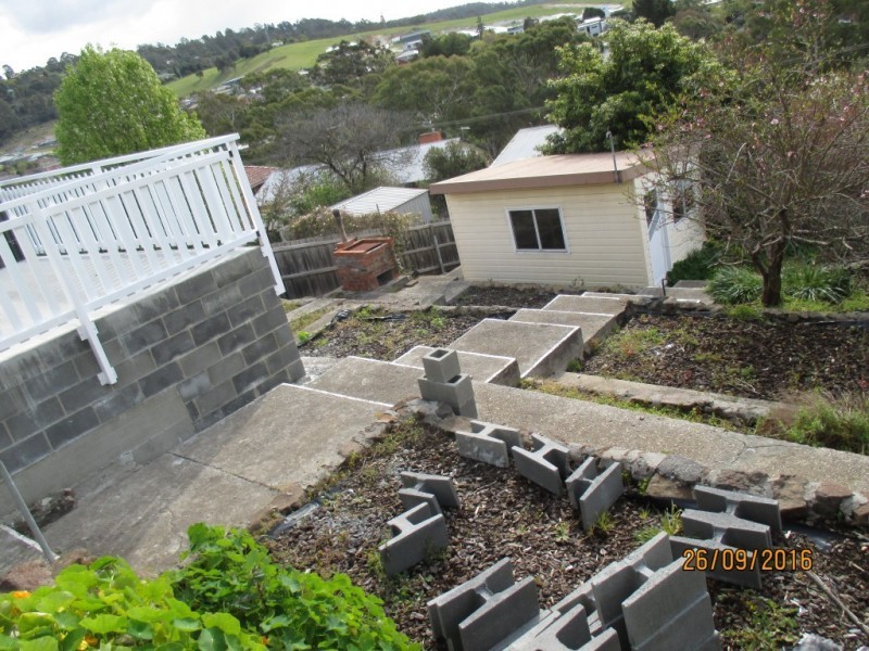 37 Grinter Street, Riverside TAS 7250
