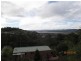 37 Grinter Street, Riverside TAS 7250