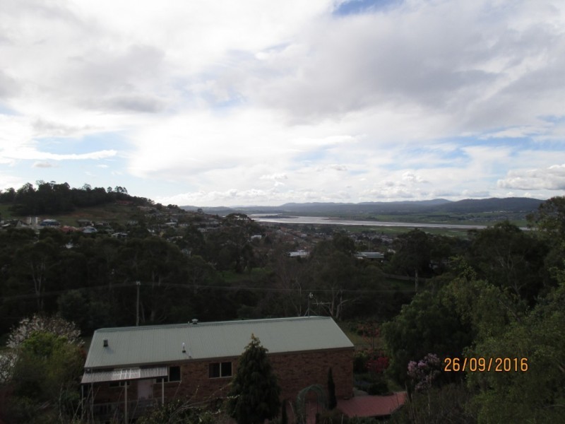 37 Grinter Street, Riverside TAS 7250