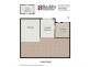 37 Grinter Street, Riverside TAS 7250 Floorplan