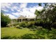 243 Lalla Road, Lalla TAS 7267