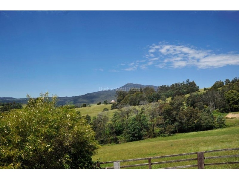 243 Lalla Road, Lalla TAS 7267