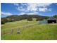 243 Lalla Road, Lalla TAS 7267
