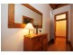 243 Lalla Road, Lalla TAS 7267
