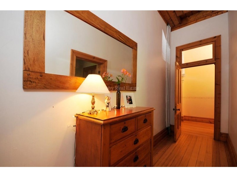 243 Lalla Road, Lalla TAS 7267