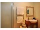 243 Lalla Road, Lalla TAS 7267