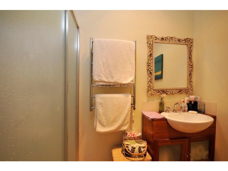 243 Lalla Road, Lalla TAS 7267