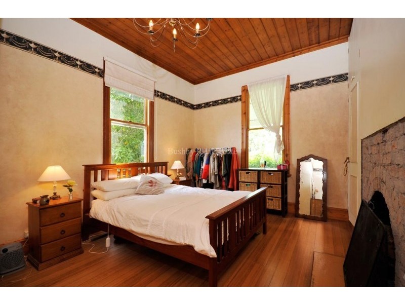 243 Lalla Road, Lalla TAS 7267