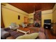 243 Lalla Road, Lalla TAS 7267