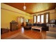 243 Lalla Road, Lalla TAS 7267