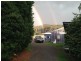 243 Lalla Road, Lalla TAS 7267
