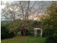 243 Lalla Road, Lalla TAS 7267