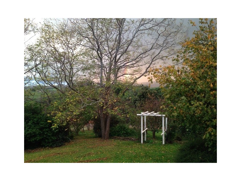 243 Lalla Road, Lalla TAS 7267