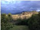 243 Lalla Road, Lalla TAS 7267