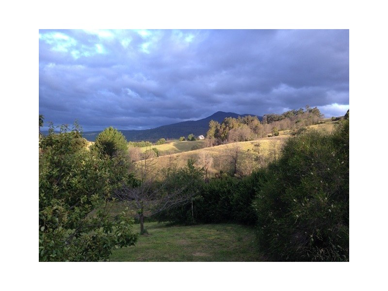 243 Lalla Road, Lalla TAS 7267