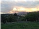 243 Lalla Road, Lalla TAS 7267