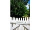 243 Lalla Road, Lalla TAS 7267