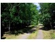 243 Lalla Road, Lalla TAS 7267