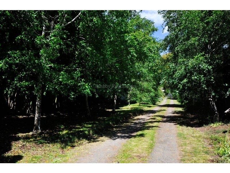243 Lalla Road, Lalla TAS 7267
