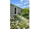 243 Lalla Road, Lalla TAS 7267