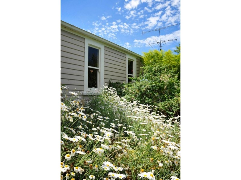 243 Lalla Road, Lalla TAS 7267