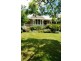243 Lalla Road, Lalla TAS 7267