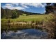 243 Lalla Road, Lalla TAS 7267