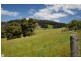 243 Lalla Road, Lalla TAS 7267