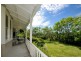 243 Lalla Road, Lalla TAS 7267