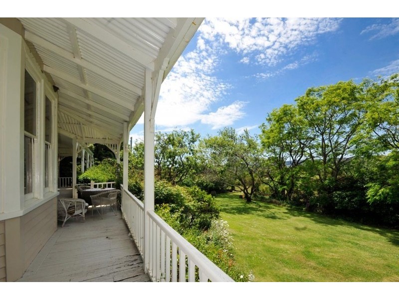 243 Lalla Road, Lalla TAS 7267
