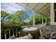 243 Lalla Road, Lalla TAS 7267