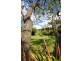 243 Lalla Road, Lalla TAS 7267