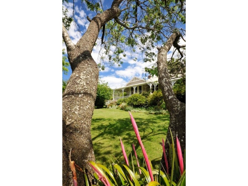 243 Lalla Road, Lalla TAS 7267