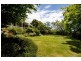 243 Lalla Road, Lalla TAS 7267