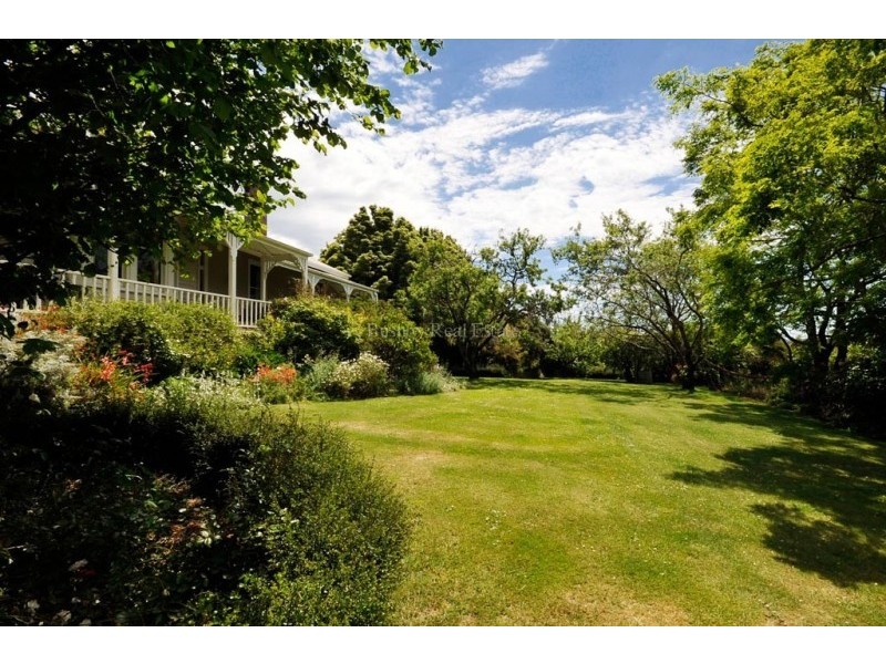 243 Lalla Road, Lalla TAS 7267