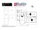 243 Lalla Road, Lalla TAS 7267 Floorplan