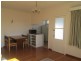 3/10 Northbank Road, Trevallyn TAS 7250